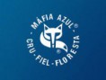 /album/album-da-mafia-azul/images-1-jpg/